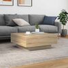 Product Thumbnail Image 3 of 10
