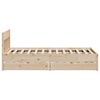 Product Thumbnail Image 8 of 11
