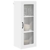 Product Thumbnail Image 3 of 13
