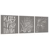 Product Thumbnail Image 3 of 9
