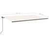 Product Thumbnail Image 7 of 7