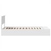 Product Thumbnail Image 8 of 14