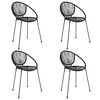 Product Thumbnail Image 4 of 11
