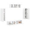 Product Thumbnail Image 3 of 16