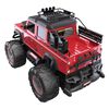 Ninco Remote Control Toy Car "Overlander" 1:14