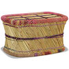 Product Thumbnail Image 4 of 9