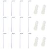Product Thumbnail Image 10 of 12