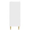 Product Thumbnail Image 5 of 10