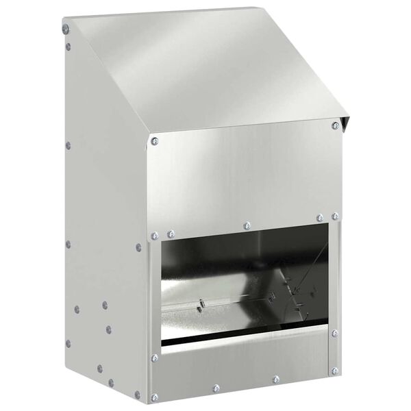 Showing Product Image 1 of 13