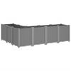Product Thumbnail Image 5 of 8