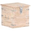 Product Thumbnail Image 11 of 12