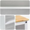 Product Thumbnail Image 5 of 6