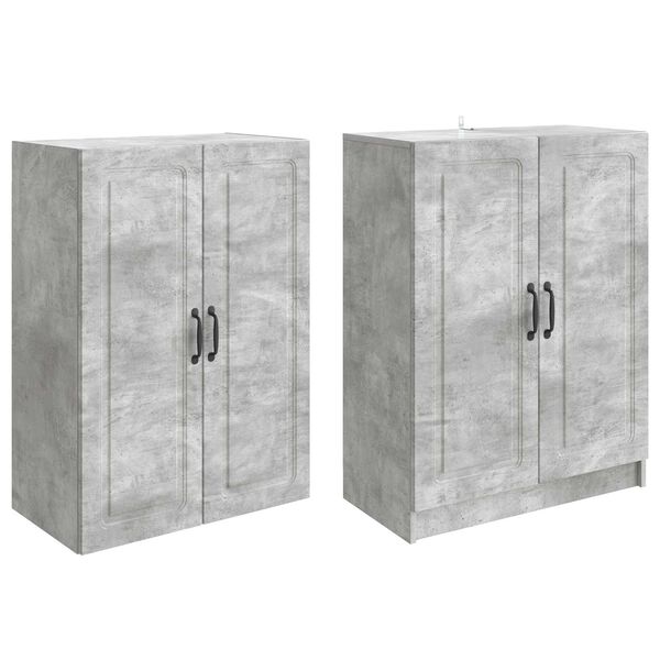 Showing Product Image 3 of 8