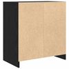 Product Thumbnail Image 8 of 14