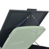 Product Thumbnail Image 7 of 10