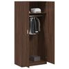 Product Thumbnail Image 3 of 10