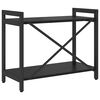 Product Thumbnail Image 7 of 13