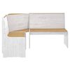 Product Thumbnail Image 3 of 5