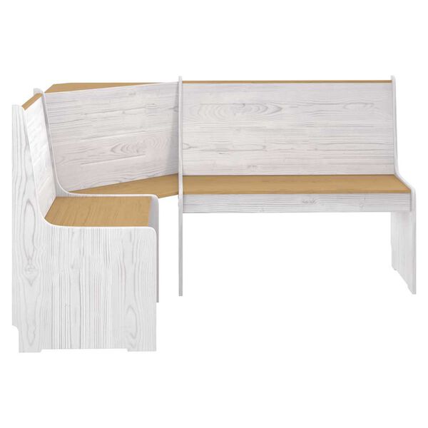 Showing Product Image 3 of 5