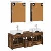 Product Thumbnail Image 7 of 14