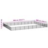 Product Thumbnail Image 7 of 8
