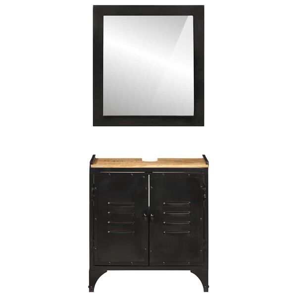Showing Product Image 3 of 13