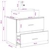 Product Thumbnail Image 11 of 12