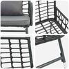 Product Thumbnail Image 8 of 9
