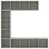 Product Thumbnail Image 4 of 6