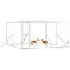 Product Thumbnail Image 3 of 9