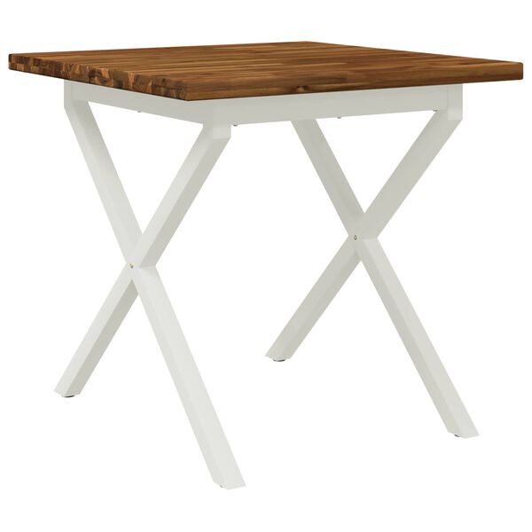 Showing Product Image 1 of 9