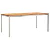 Product Thumbnail Image 5 of 13