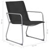 Product Thumbnail Image 14 of 16