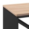 Product Thumbnail Image 8 of 12