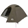 Product Thumbnail Image 4 of 18