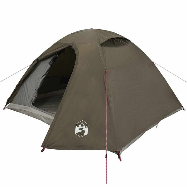 Showing Product Image 4 of 18