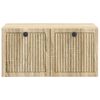 Product Thumbnail Image 4 of 8