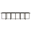 Product Thumbnail Image 8 of 10
