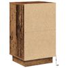 Product Thumbnail Image 8 of 14