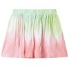 Product Thumbnail Image 2 of 8