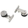 Product Thumbnail Image 5 of 5