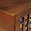 Product Thumbnail Image 7 of 12