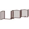 Product Thumbnail Image 5 of 12