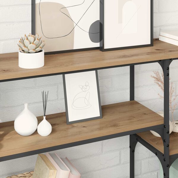 Showing Product Image 4 of 15