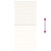 Product Thumbnail Image 5 of 16