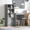 Product Thumbnail Image 2 of 17
