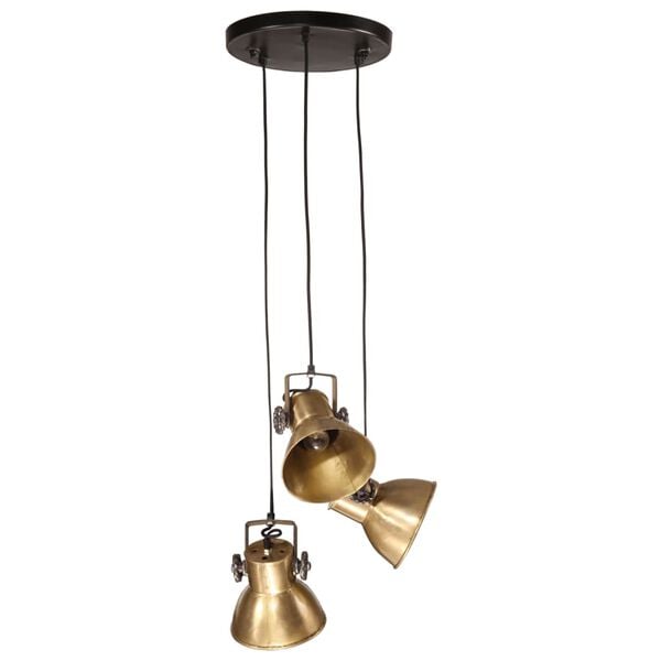 Showing Product Image 3 of 9