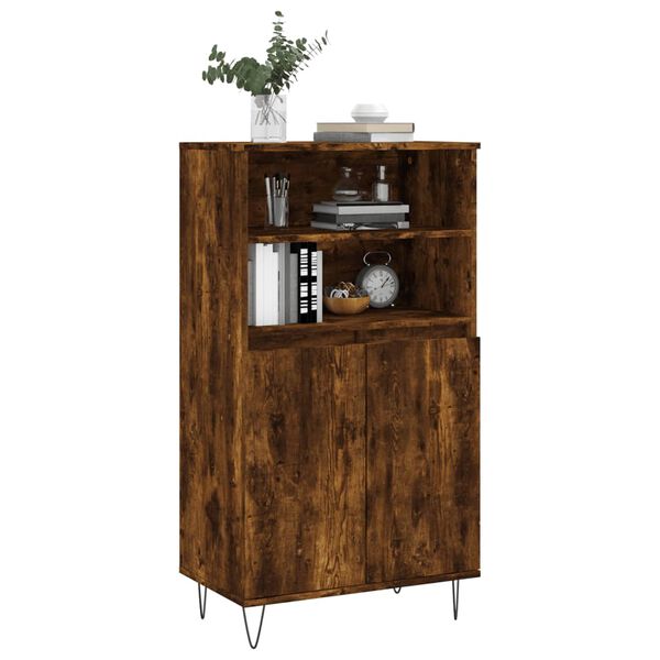 Showing Product Image 3 of 12