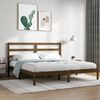 Product Thumbnail Image 2 of 6