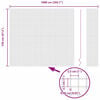 Product Thumbnail Image 13 of 14